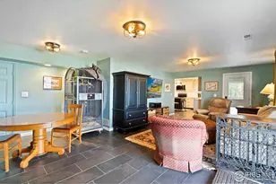 32653 Stagecoach Rd, Windsor, CO 80550 - Photo 34