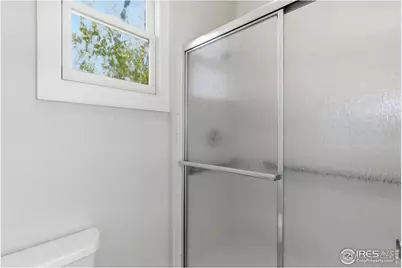 32653 Stagecoach Rd, Windsor, CO 80550 - Photo 26