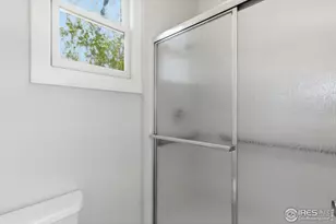 32653 Stagecoach Rd, Windsor, CO 80550 - Photo 26