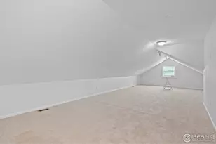 32653 Stagecoach Rd, Windsor, CO 80550 - Photo 30