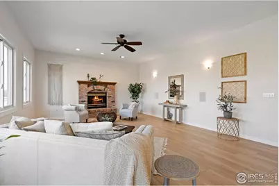 32653 Stagecoach Rd, Windsor, CO 80550 - Photo 12