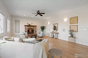 32653 Stagecoach Rd, Windsor, CO 80550 - Photo 12