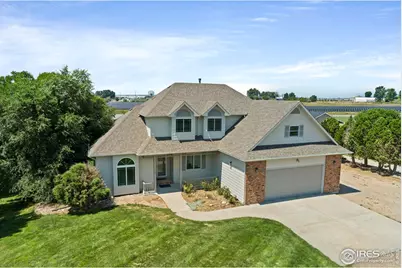 32653 Stagecoach Rd, Windsor, CO 80550 - Photo 4