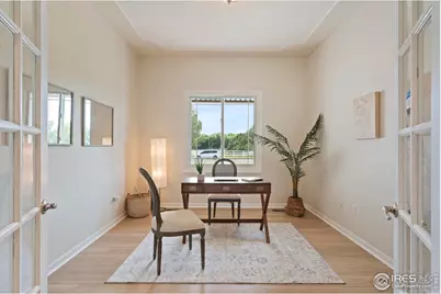 32653 Stagecoach Rd, Windsor, CO 80550 - Photo 20