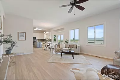 32653 Stagecoach Rd, Windsor, CO 80550 - Photo 10