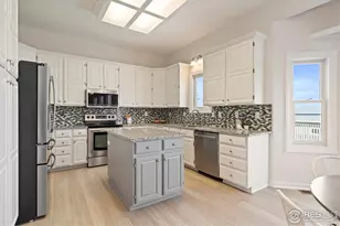 32653 Stagecoach Rd, Windsor, CO 80550 - Photo 14