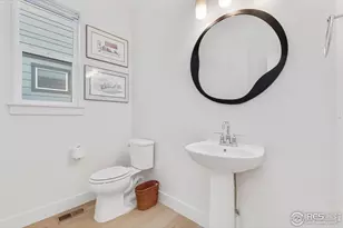 21452 E 60th Ave, Aurora, CO 80019 - Photo 16