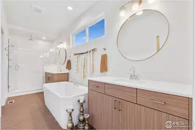 21452 E 60th Ave, Aurora, CO 80019 - Photo 12