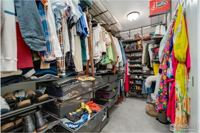 21452 E 60th Ave, Aurora, CO 80019 - Photo 14