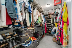 21452 E 60th Ave, Aurora, CO 80019 - Photo 14