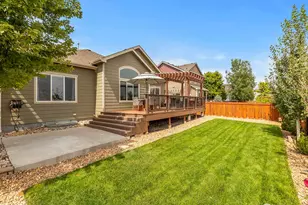 1814 Avery Plaza St, Severance, CO 80550 - Photo 38