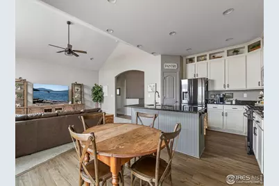 1814 Avery Plaza St, Severance, CO 80550 - Photo 16