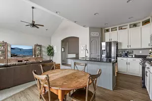 1814 Avery Plaza St, Severance, CO 80550 - Photo 16