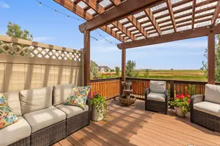 1814 Avery Plaza St, Severance, CO 80550 - Photo 34