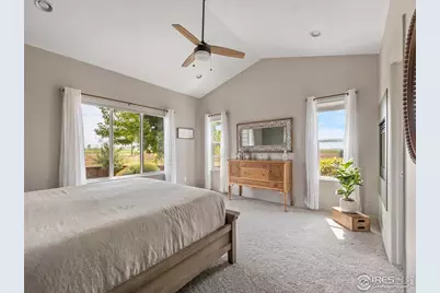 1814 Avery Plaza St, Severance, CO 80550 - Photo 18