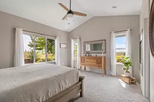 1814 Avery Plaza St, Severance, CO 80550 - Photo 18