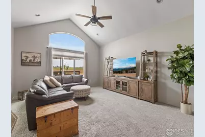 1814 Avery Plaza St, Severance, CO 80550 - Photo 8