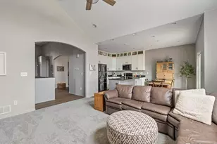 1814 Avery Plaza St, Severance, CO 80550 - Photo 10