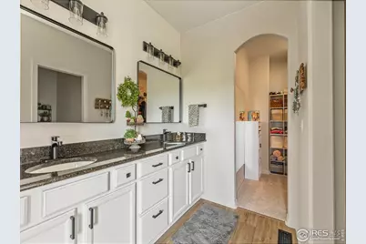 1814 Avery Plaza St, Severance, CO 80550 - Photo 20