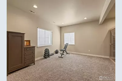 1814 Avery Plaza St, Severance, CO 80550 - Photo 28