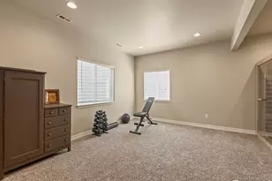 1814 Avery Plaza St, Severance, CO 80550 - Photo 28