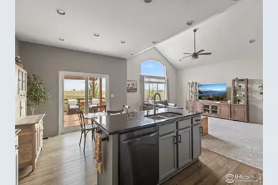 1814 Avery Plaza St, Severance, CO 80550 - Photo 14
