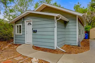 1312 N Washington Ave, Loveland, CO 80537 - Photo 1