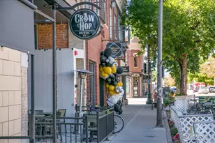 1312 N Washington Ave, Loveland, CO 80537 - Photo 18