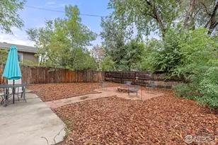 1312 N Washington Ave, Loveland, CO 80537 - Photo 14