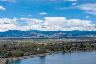 1312 N Washington Ave, Loveland, CO 80537 - Photo 16