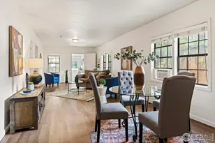 1312 N Washington Ave, Loveland, CO 80537 - Photo 2