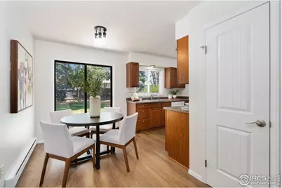 2961 Sagebrush Dr, Fort Collins, CO 80525 - Photo 8