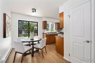 2961 Sagebrush Dr, Fort Collins, CO 80525 - Photo 8