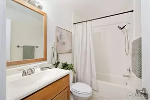 2961 Sagebrush Dr, Fort Collins, CO 80525 - Photo 16