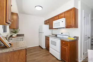 2961 Sagebrush Dr, Fort Collins, CO 80525 - Photo 10