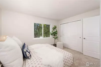 2961 Sagebrush Dr, Fort Collins, CO 80525 - Photo 14
