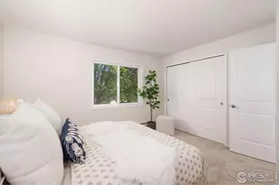 2961 Sagebrush Dr, Fort Collins, CO 80525 - Photo 14