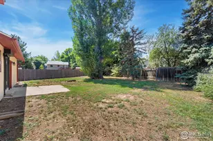 2961 Sagebrush Dr, Fort Collins, CO 80525 - Photo 26