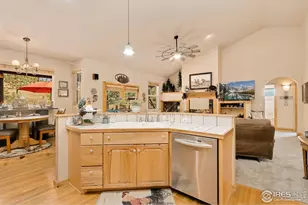 98 Deadhorse Mountain Ct, Livermore, CO 80536 - Photo 20