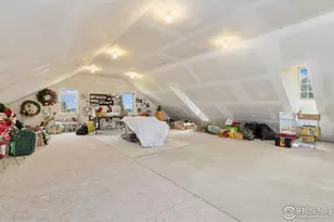 98 Deadhorse Mountain Ct, Livermore, CO 80536 - Photo 42