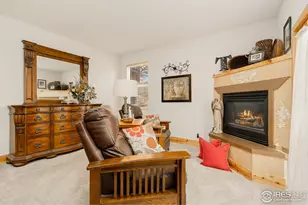 98 Deadhorse Mountain Ct, Livermore, CO 80536 - Photo 26