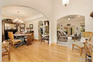 98 Deadhorse Mountain Ct, Livermore, CO 80536 - Photo 10