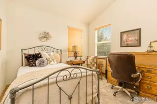 98 Deadhorse Mountain Ct, Livermore, CO 80536 - Photo 32