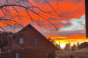 98 Deadhorse Mountain Ct, Livermore, CO 80536 - Photo 44