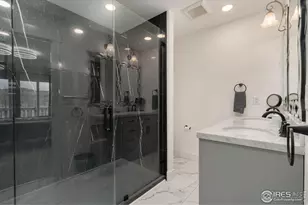 141 Tami Rd, Red Feather Lakes, CO 80545 - Photo 16