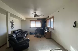 141 Tami Rd, Red Feather Lakes, CO 80545 - Photo 26