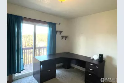 141 Tami Rd, Red Feather Lakes, CO 80545 - Photo 18