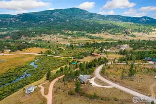 141 Tami Rd, Red Feather Lakes, CO 80545 - Photo 42