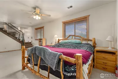 141 Tami Rd, Red Feather Lakes, CO 80545 - Photo 20