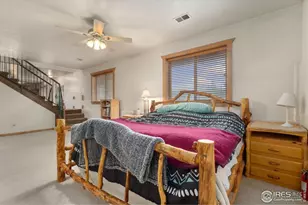 141 Tami Rd, Red Feather Lakes, CO 80545 - Photo 20